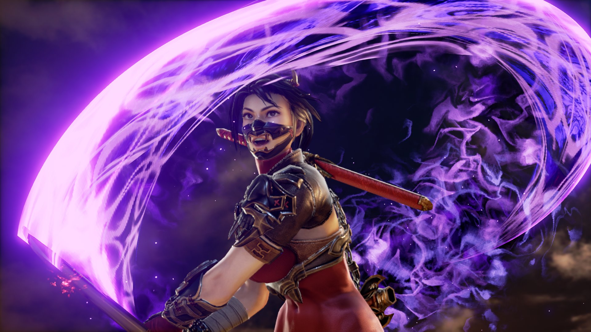 taki_critical_edge_25_20180303.jpg