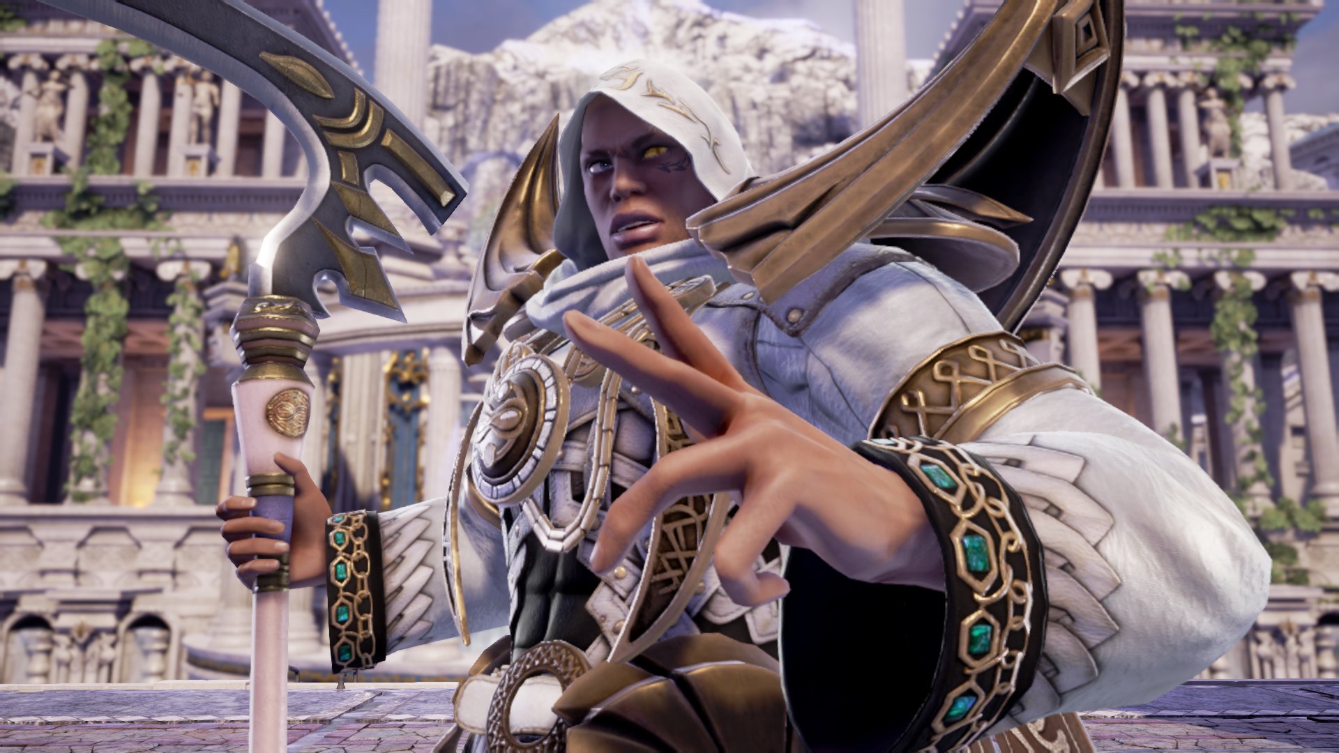 zasalamel_s_5_20180213.jpg