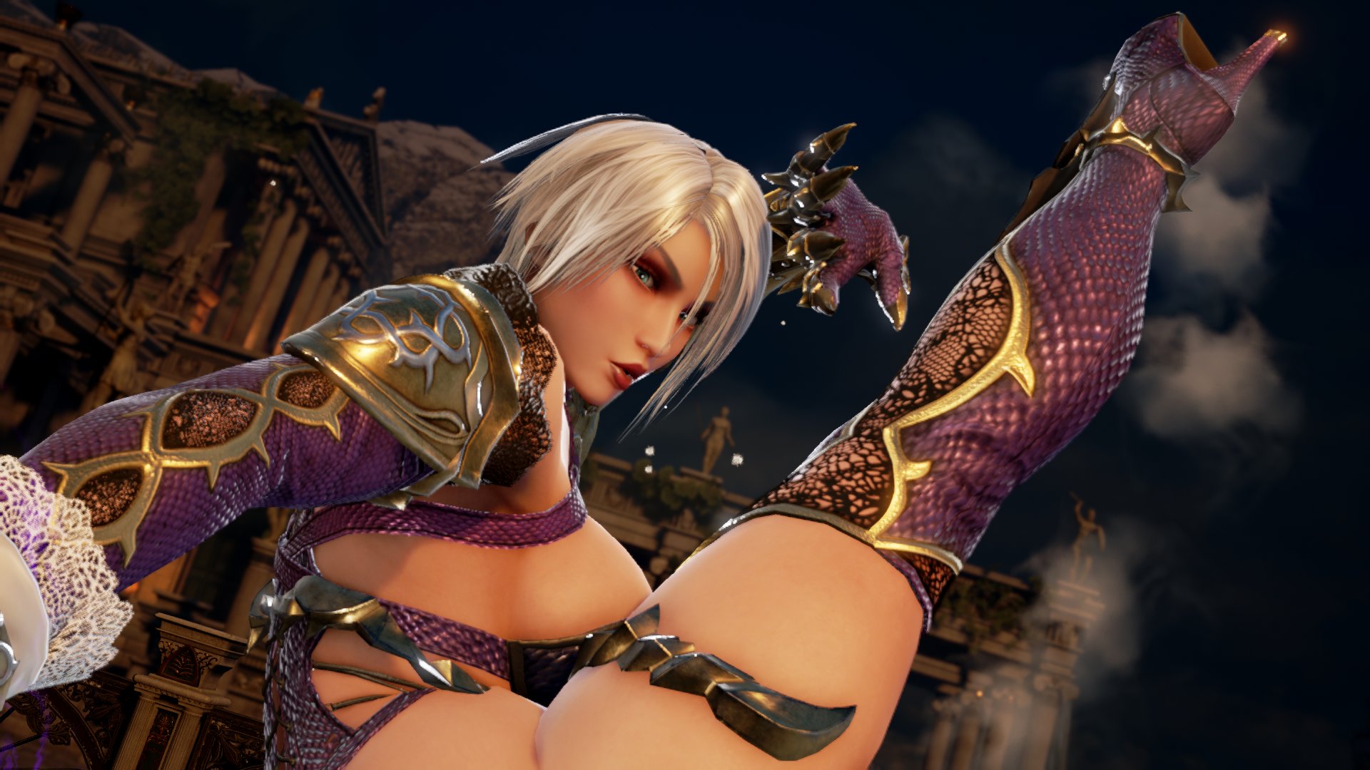 ivy_critical_edge01_24_20180213.jpg