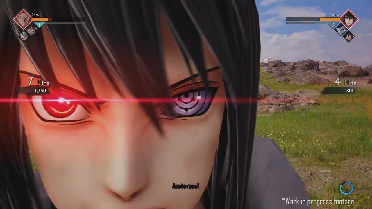maxresdefault.jpg