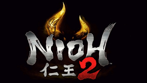 nioh-2.jpg