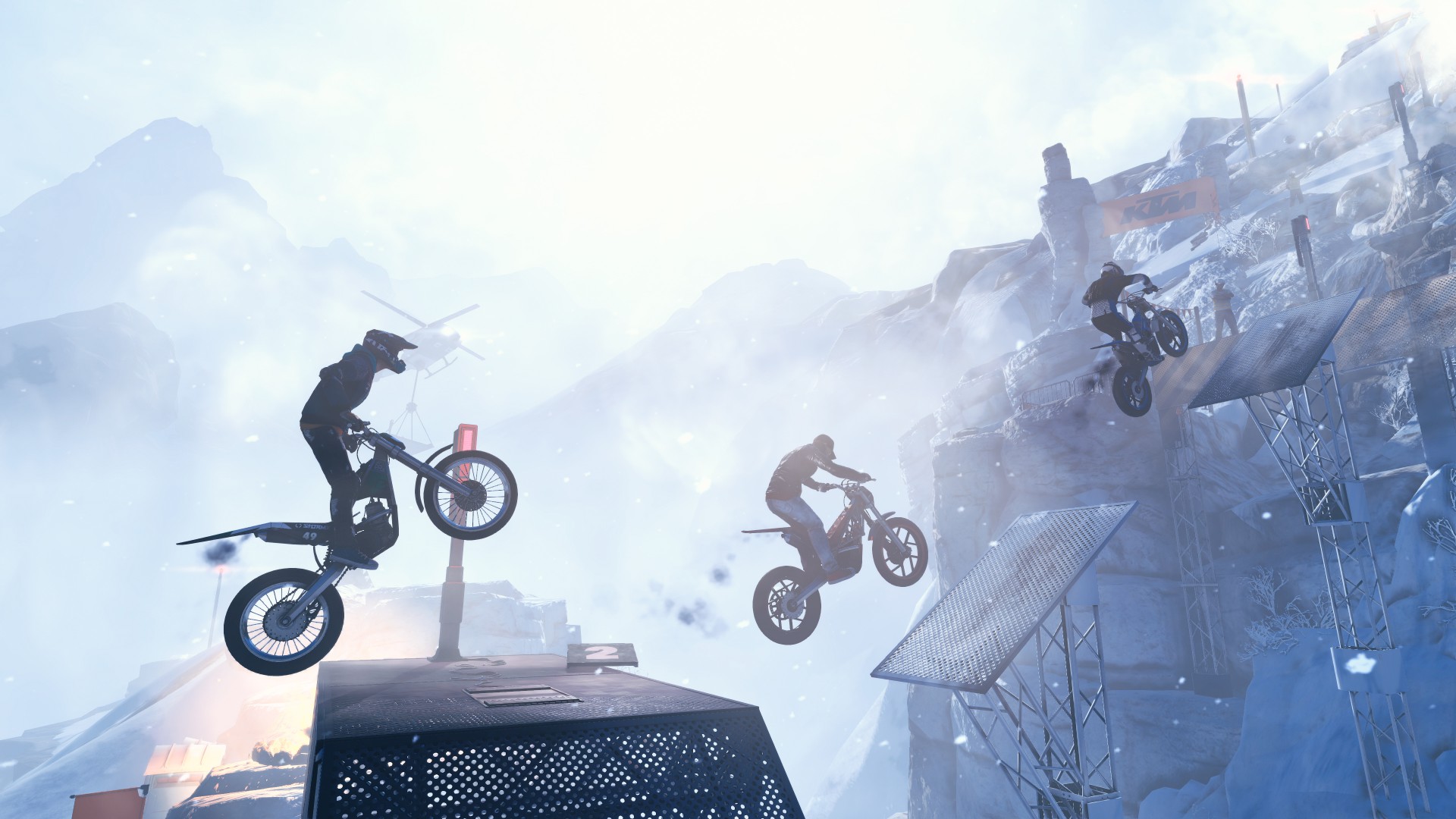 Trials_Rising_screen_EverestMP_E3_110618_230pm_1528734301.jpg