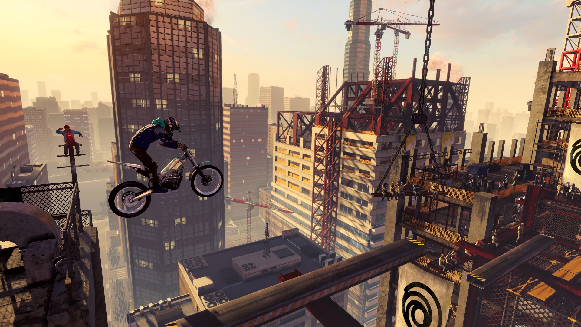 Trials_Rising_screen_SkyscraperConstruction_E3_110618_230pm_1528734305.jpg