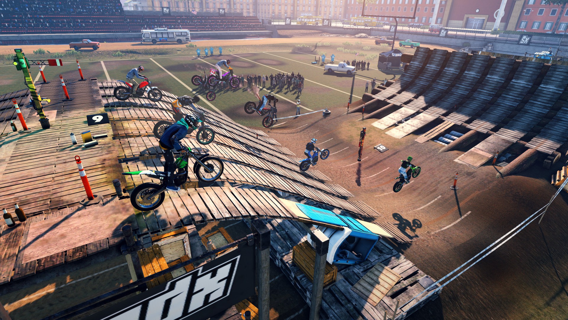 Trials_Rising_screen_Schoolbase_E3_110618_230pm_1528734303.jpg