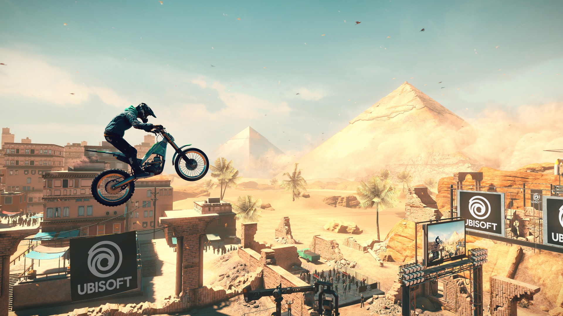 Trials_Rising_screen_Egypt_E3_110618_230pm_1528734300.jpg