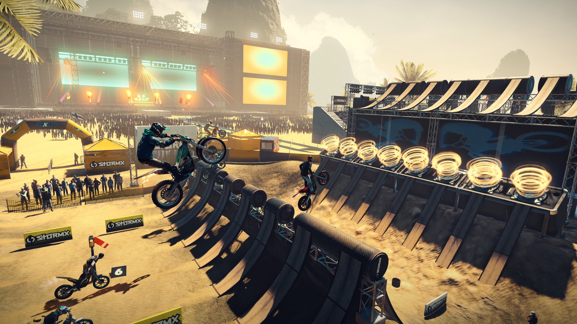 Trials_Rising_screen_ConcertBase_E3_110618_230pm_1528734298.jpg