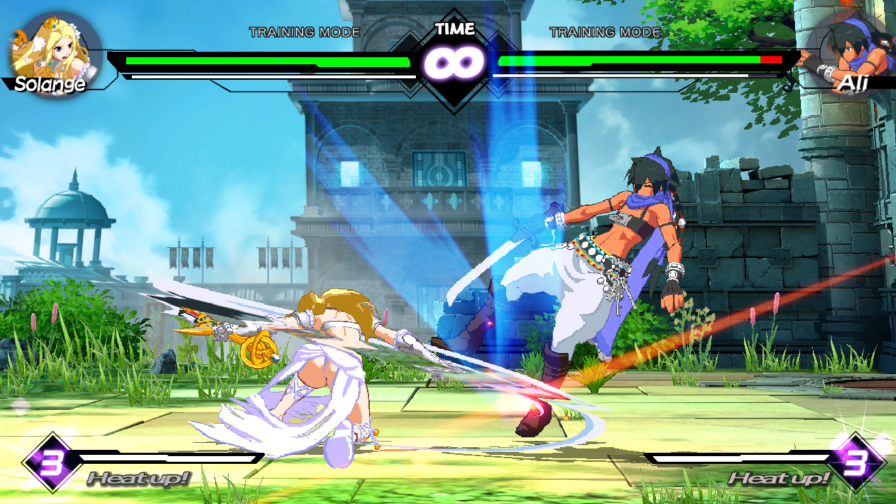 bs_cap01.png