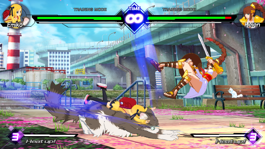 bs_cap03.png