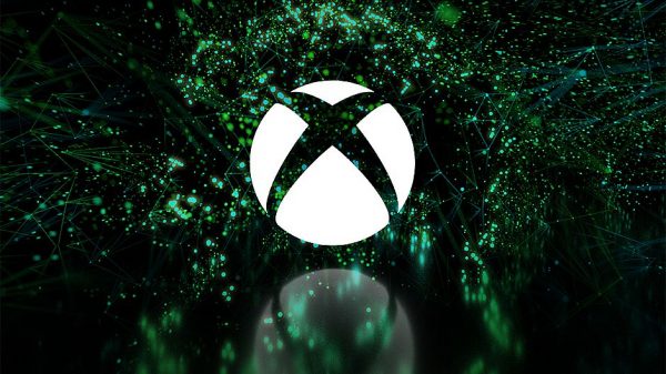 xbox_one_e3_2018_header-600x337.jpg