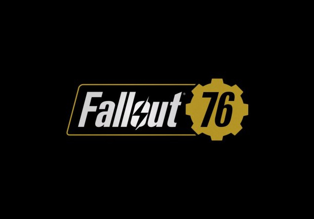 fallout-76.jpg