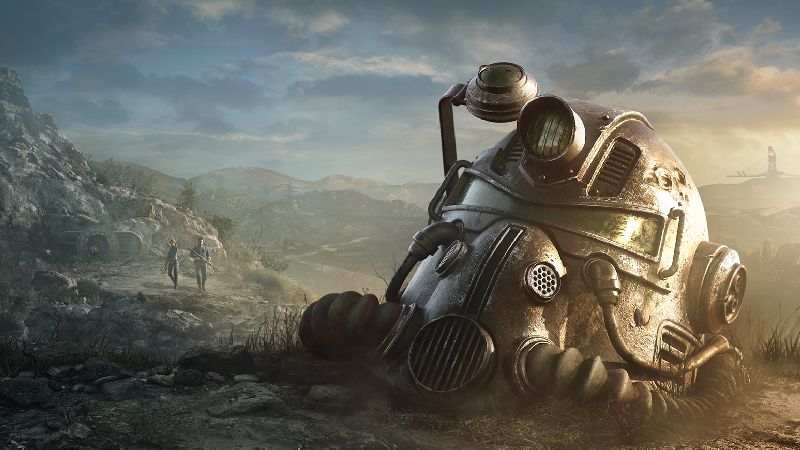 fallout-76-header-2.jpg