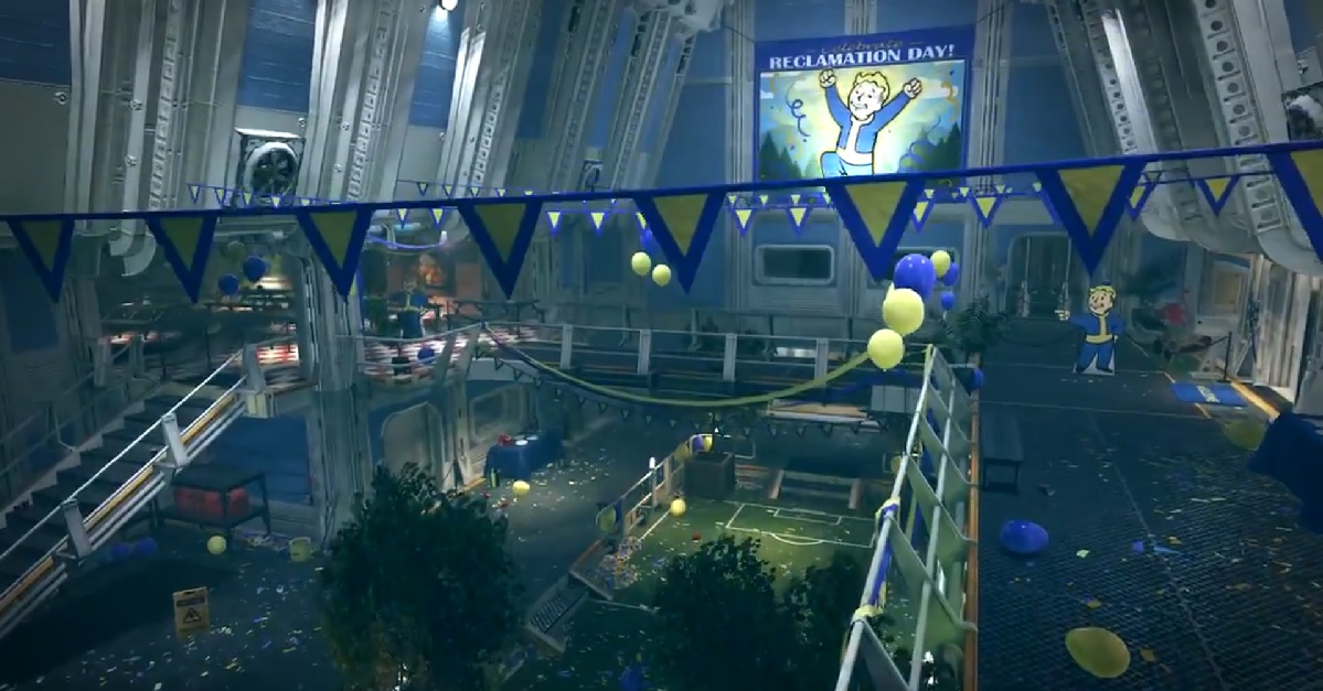 Fallout-76-3.jpg