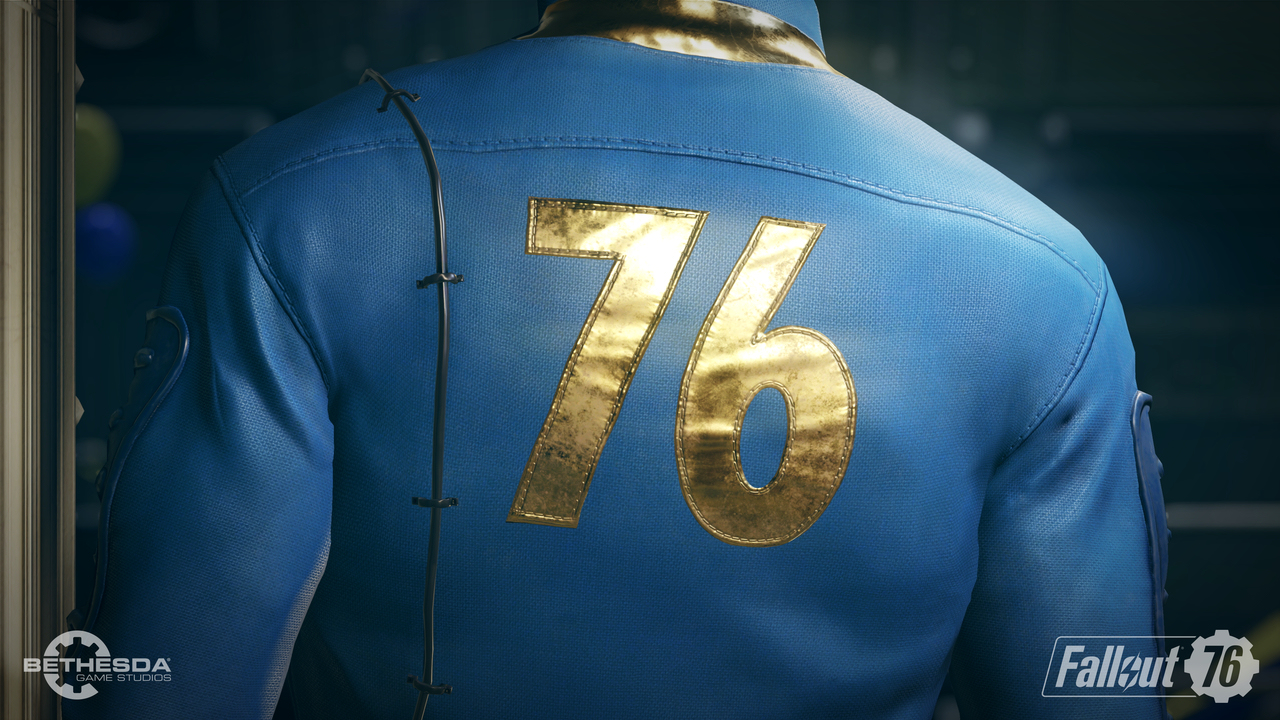 fallout76-teaser-vaultsuit-1527685282-1527689949581_1280w.jpg