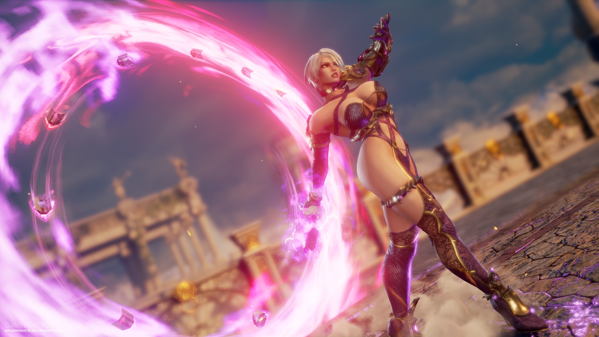 soulcalibur6_2372683b.jpg