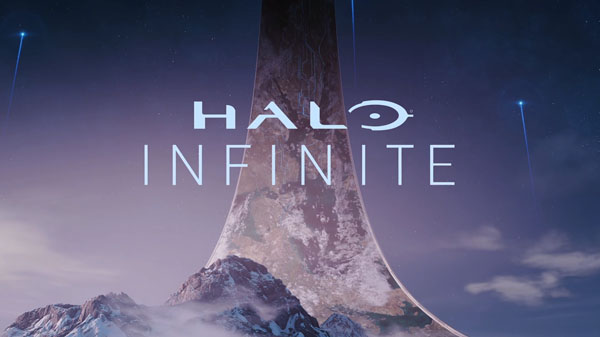Halo-Infinite-Ann-Init_06-10-18.jpg
