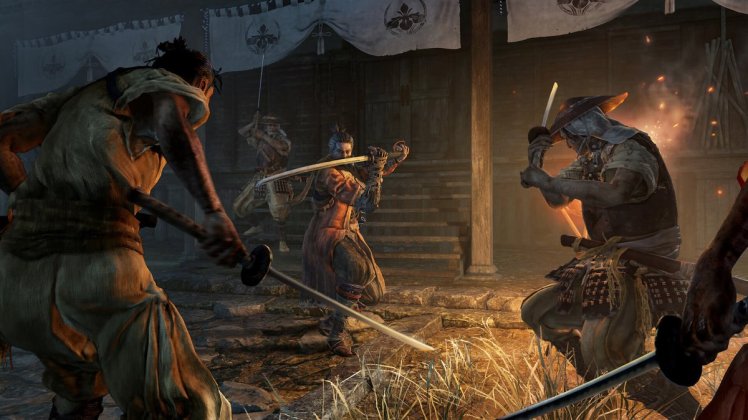 sekiro-main.jpg