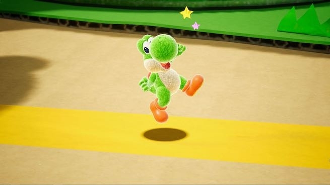 yoshi-1115840.jpeg