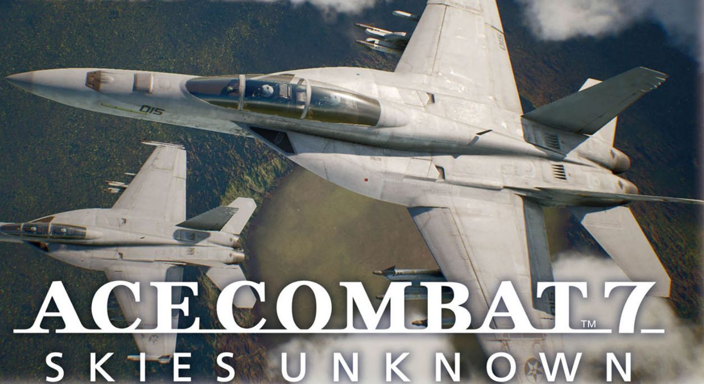 AceCombat7-2.jpg