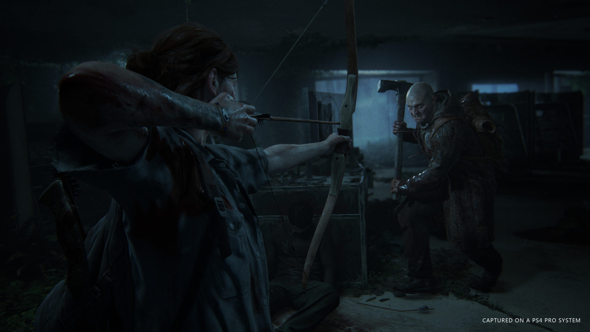 tlou2_bow_ellie-2060x1159.jpg