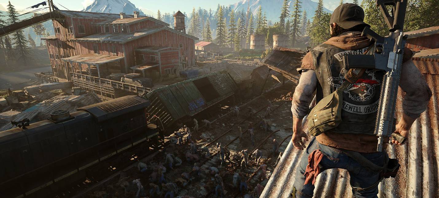 245732_FTWPsPwcji_195353_xoiyc3ganr_159613_pzu035k.jpg