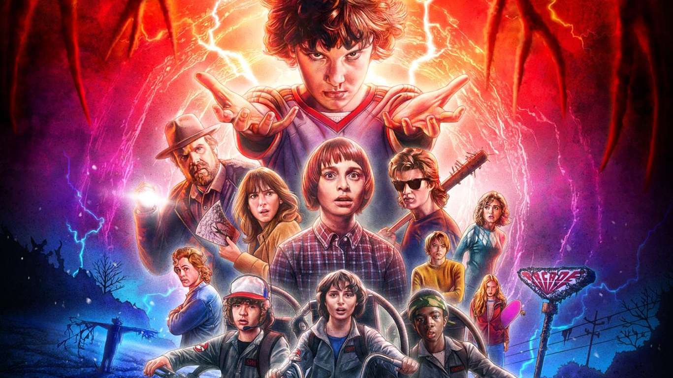 strangerthings.jpg