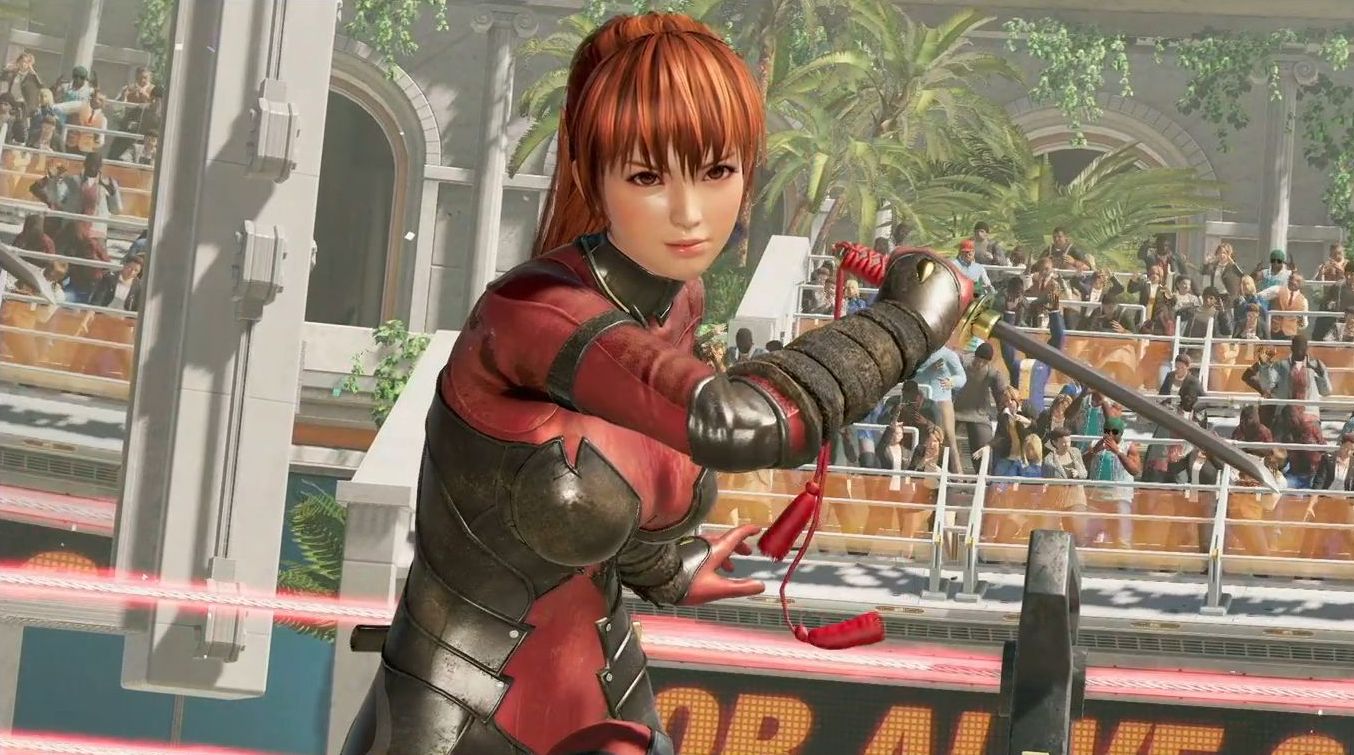DeadOrAlive6.jpg