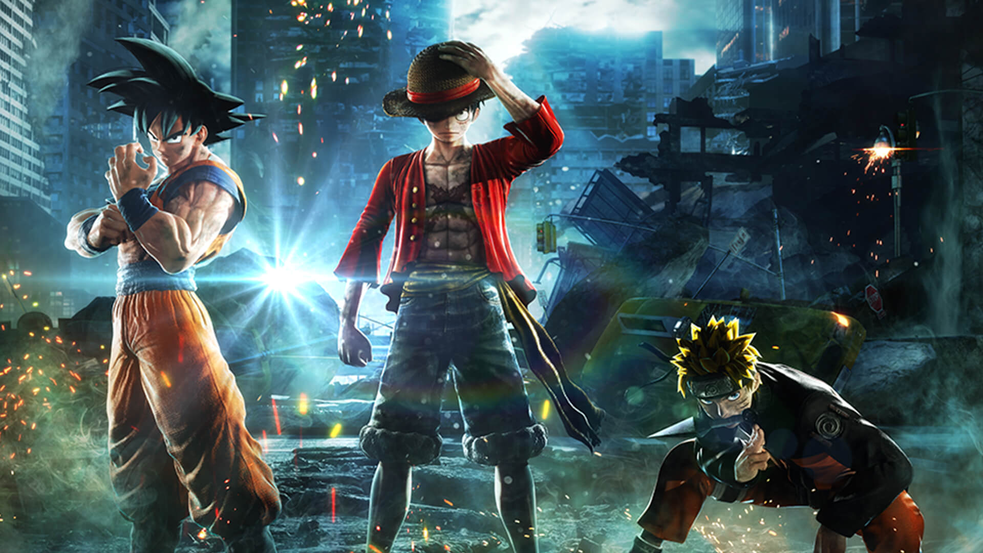 jump-force-characters.jpg
