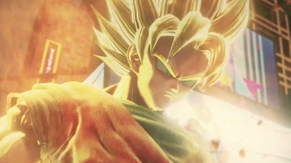 jump_force.jpg