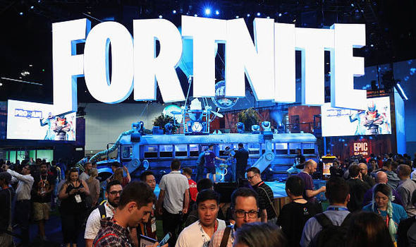 Fortnite-at-E3-2018-How-to-download-Fortnite-on-the-Nintendo-Switch-973527.jpg