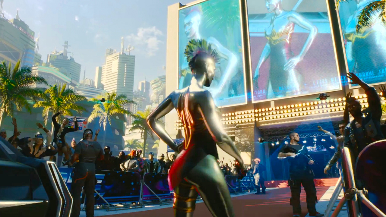 3401227-cyberpunk2077-e3thumb-26.jpg