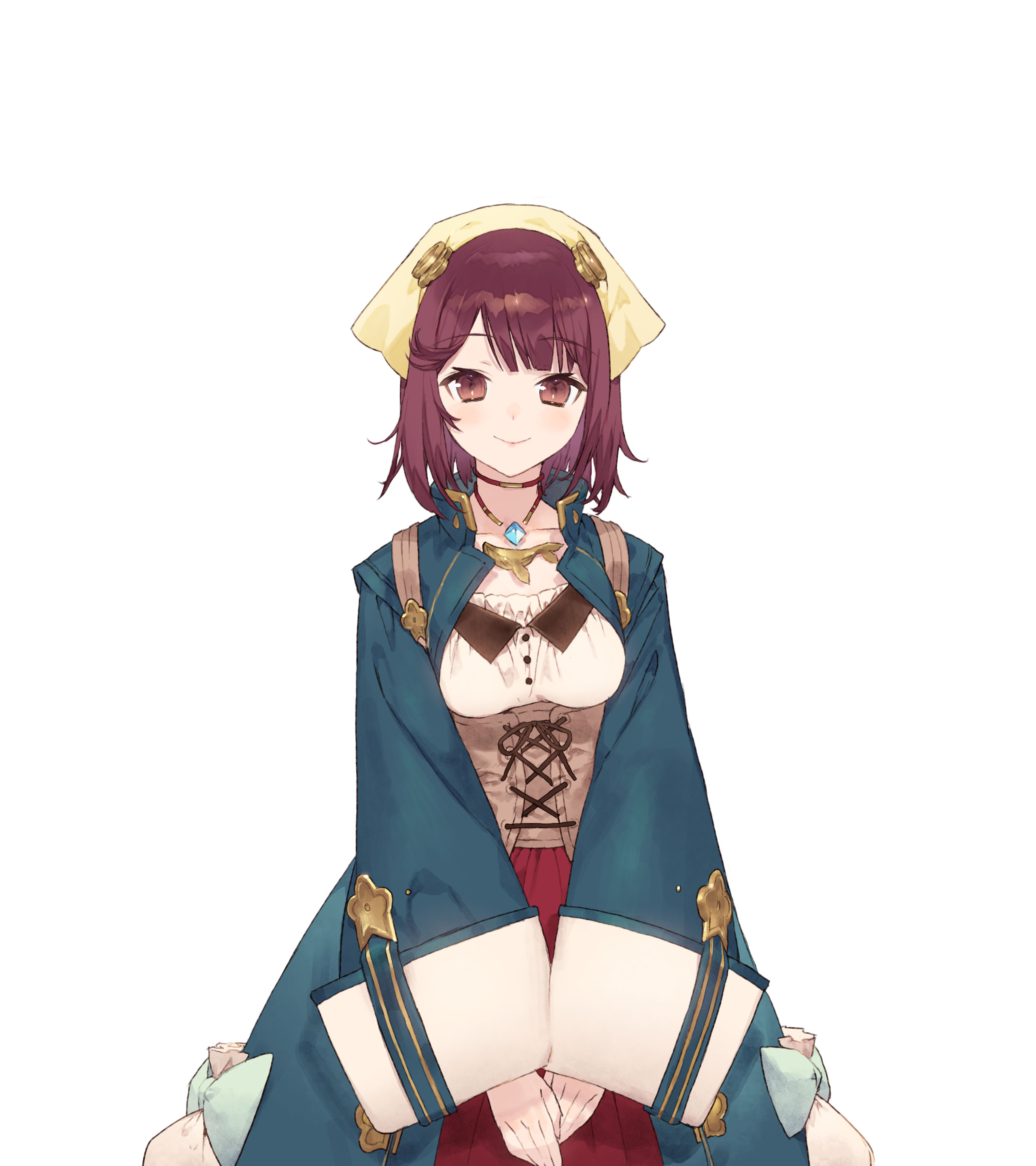 A17_ソフィー_BUC.jpg