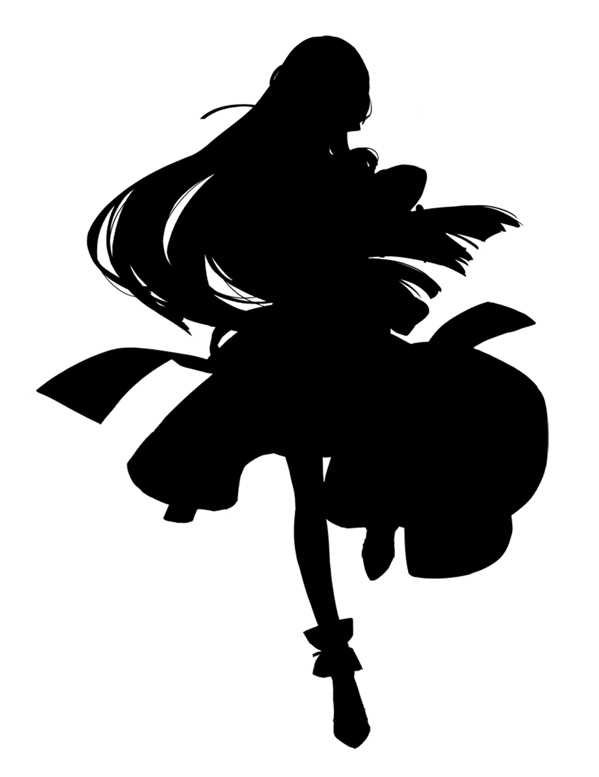 シルエット_8.png