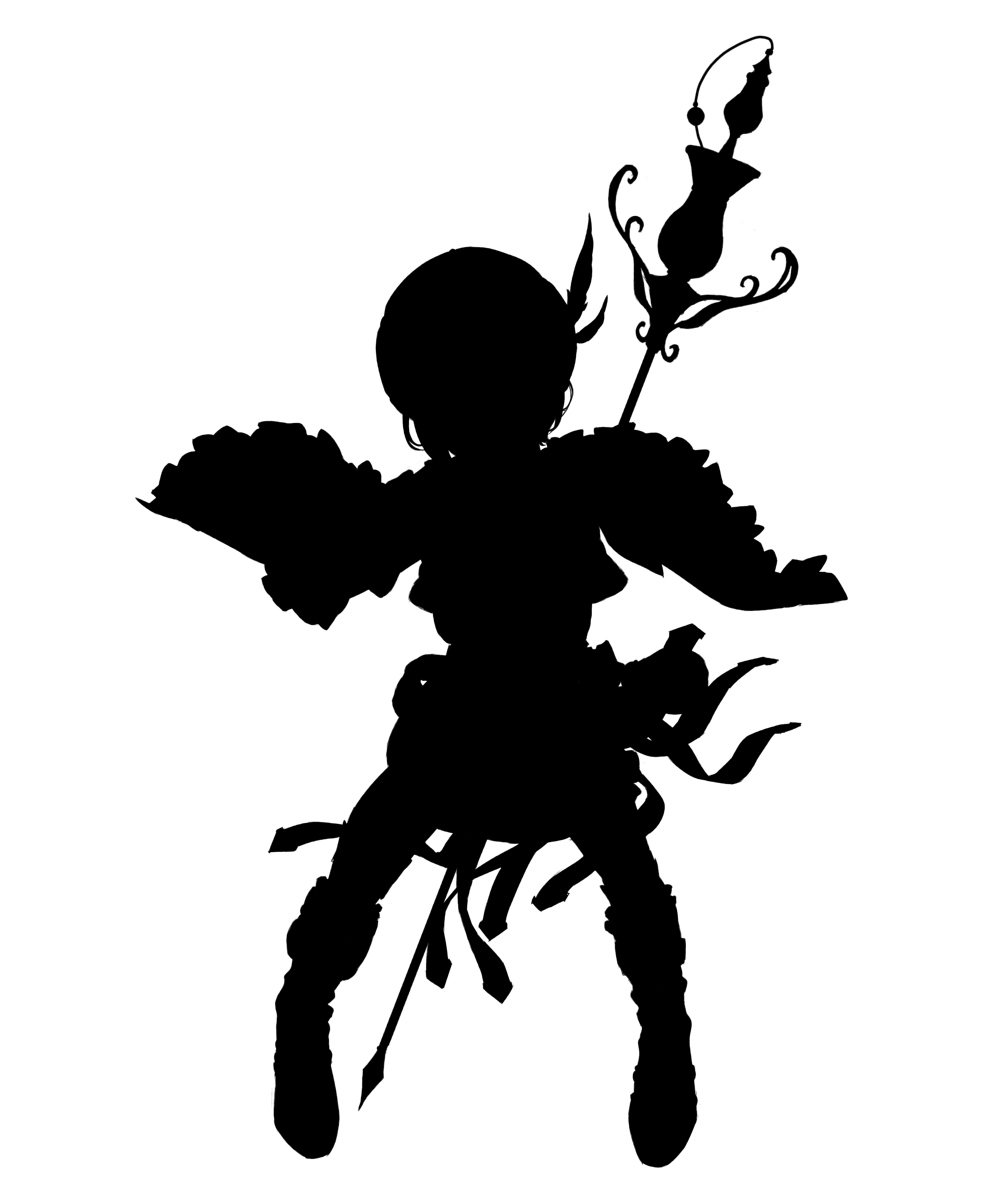 シルエット_5.png