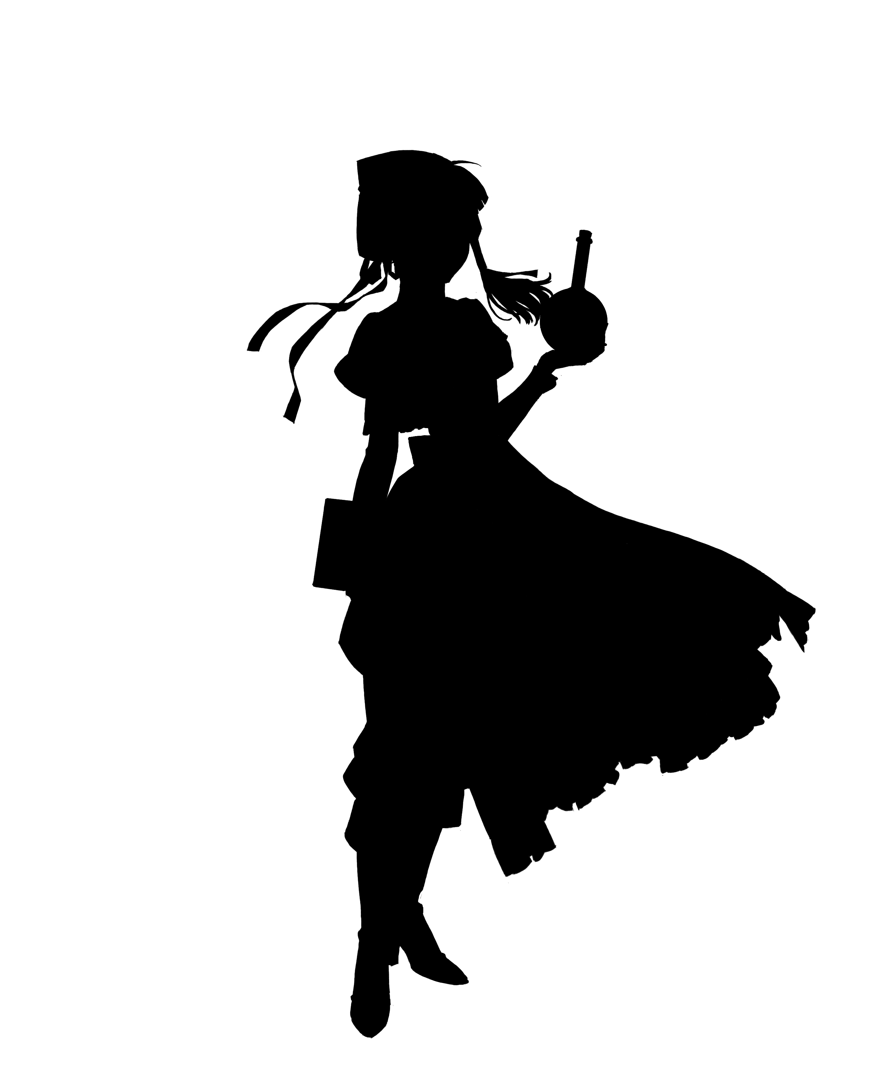 シルエット_9.png