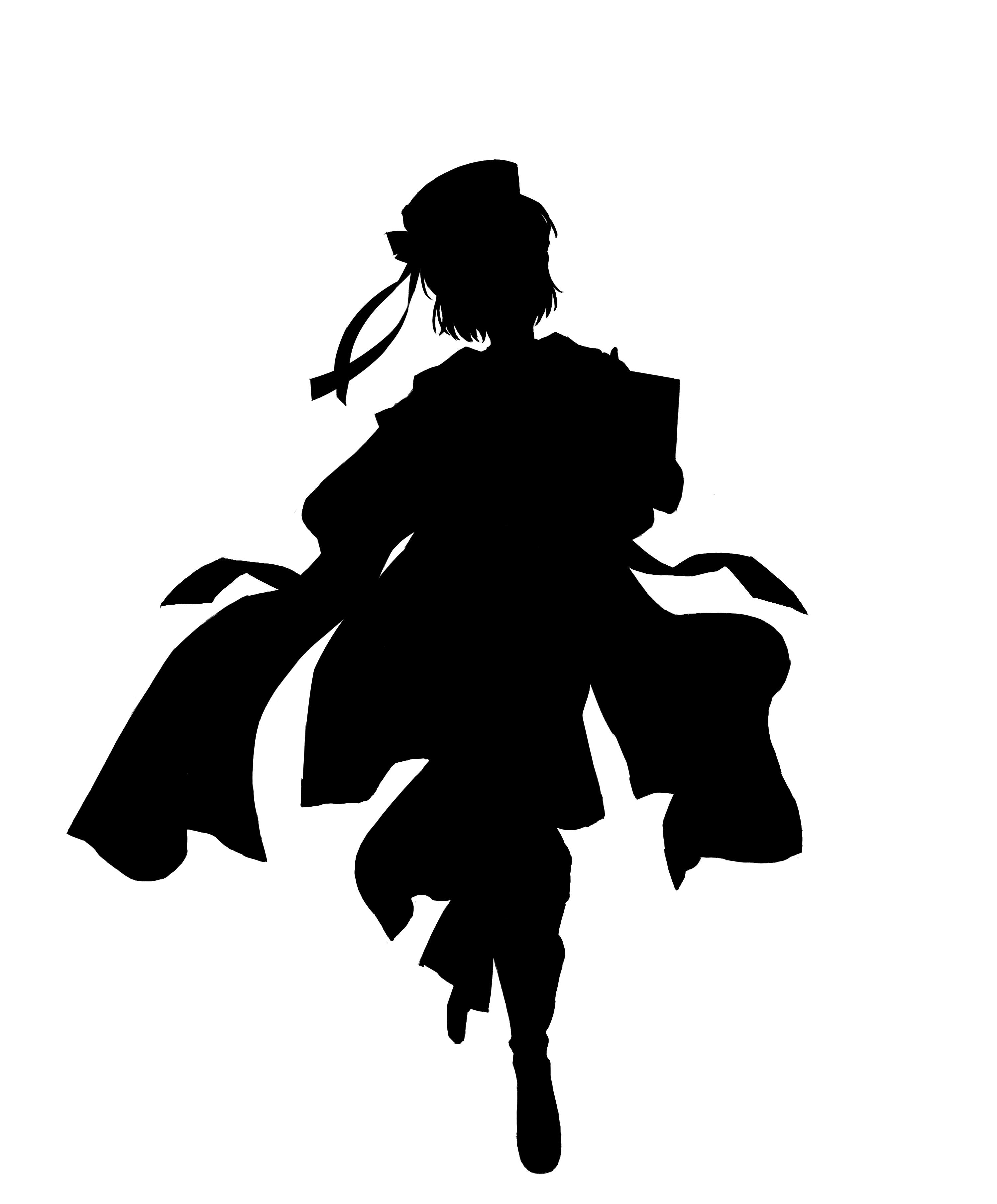 シルエット_3.png