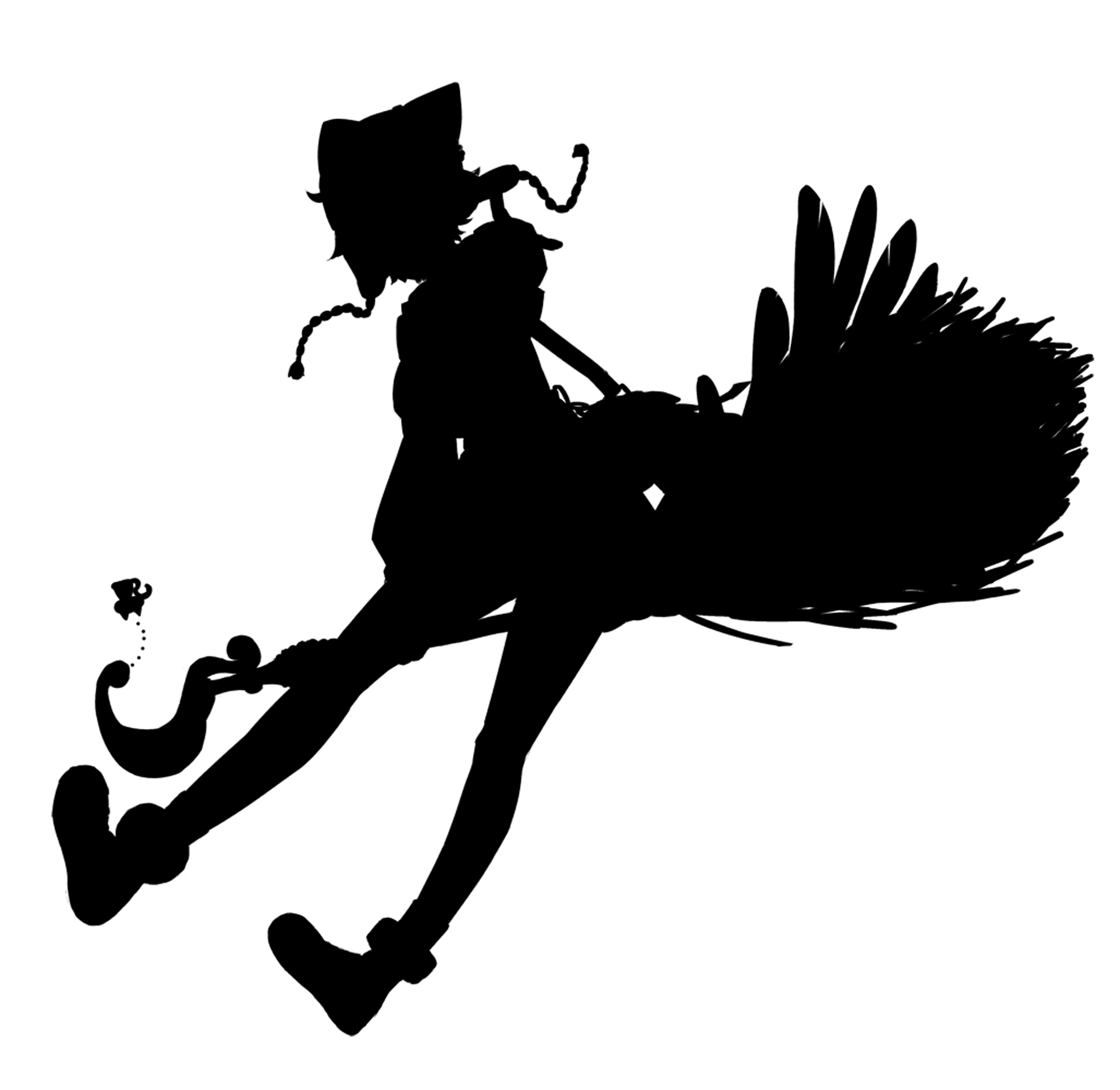 シルエット_2.png