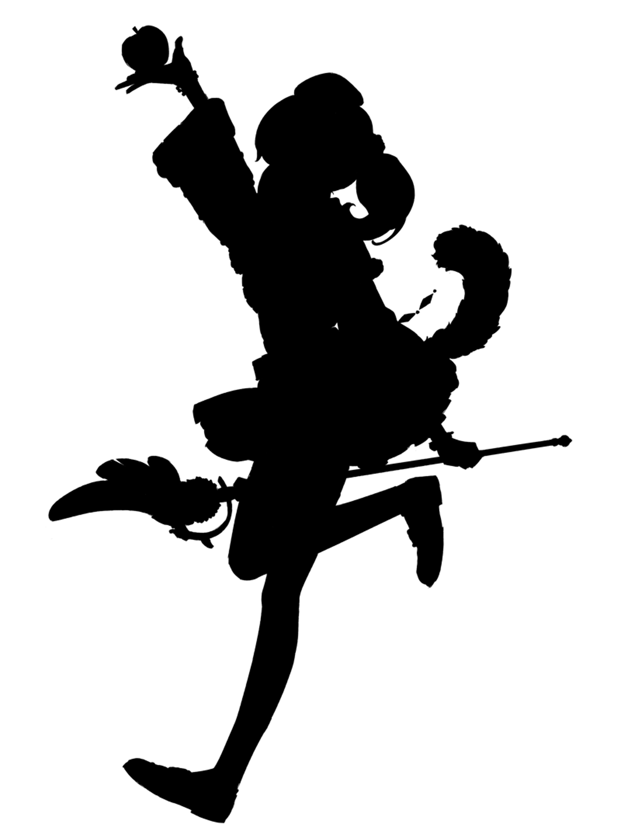 シルエット_6.png