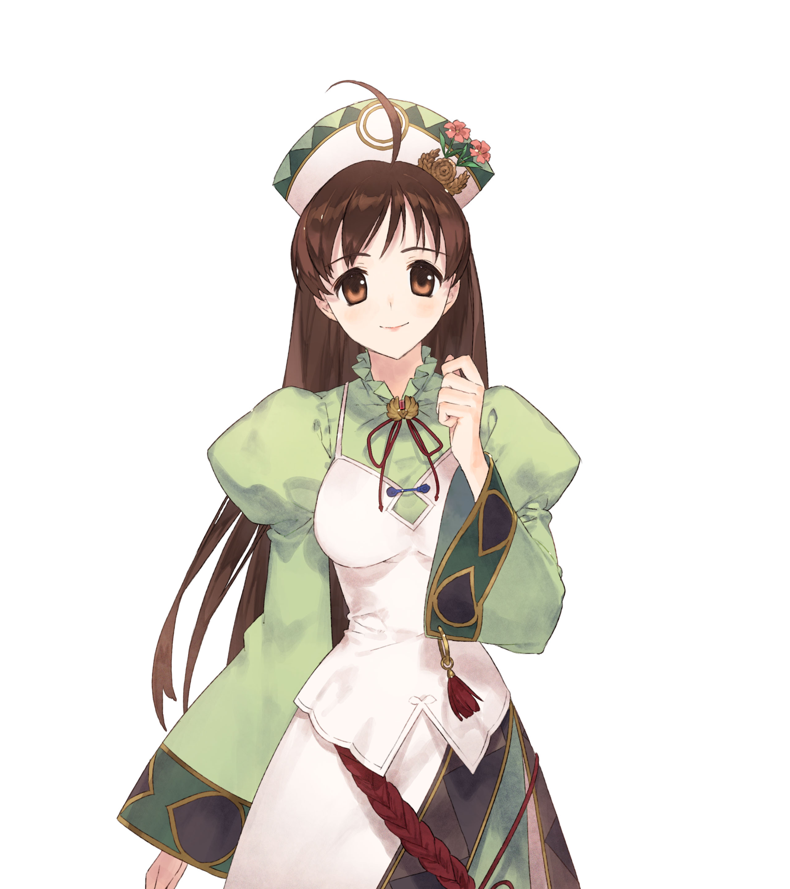 A5_ヴィオラート_BUC.jpg