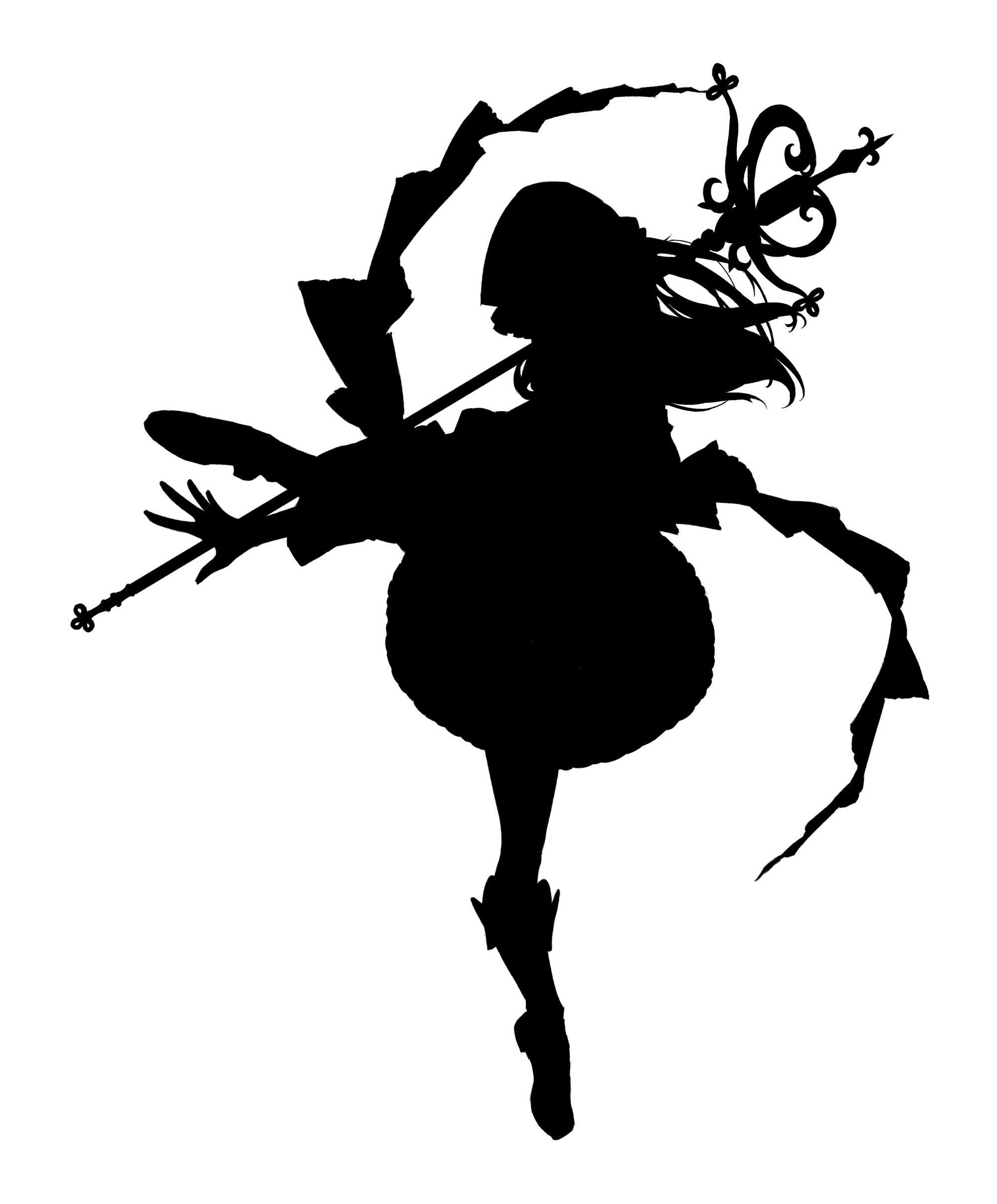 シルエット_1.png