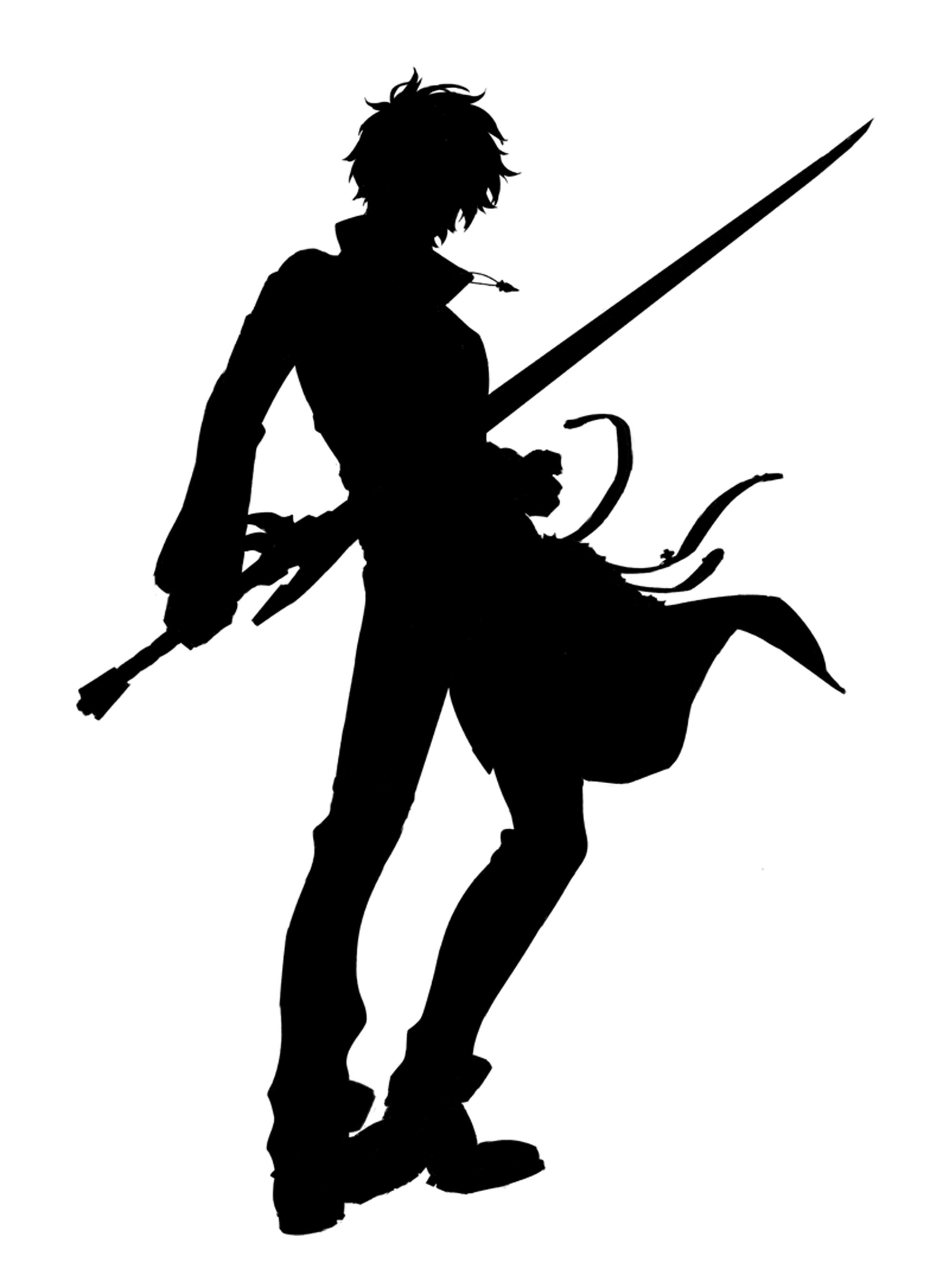 シルエット_7.png