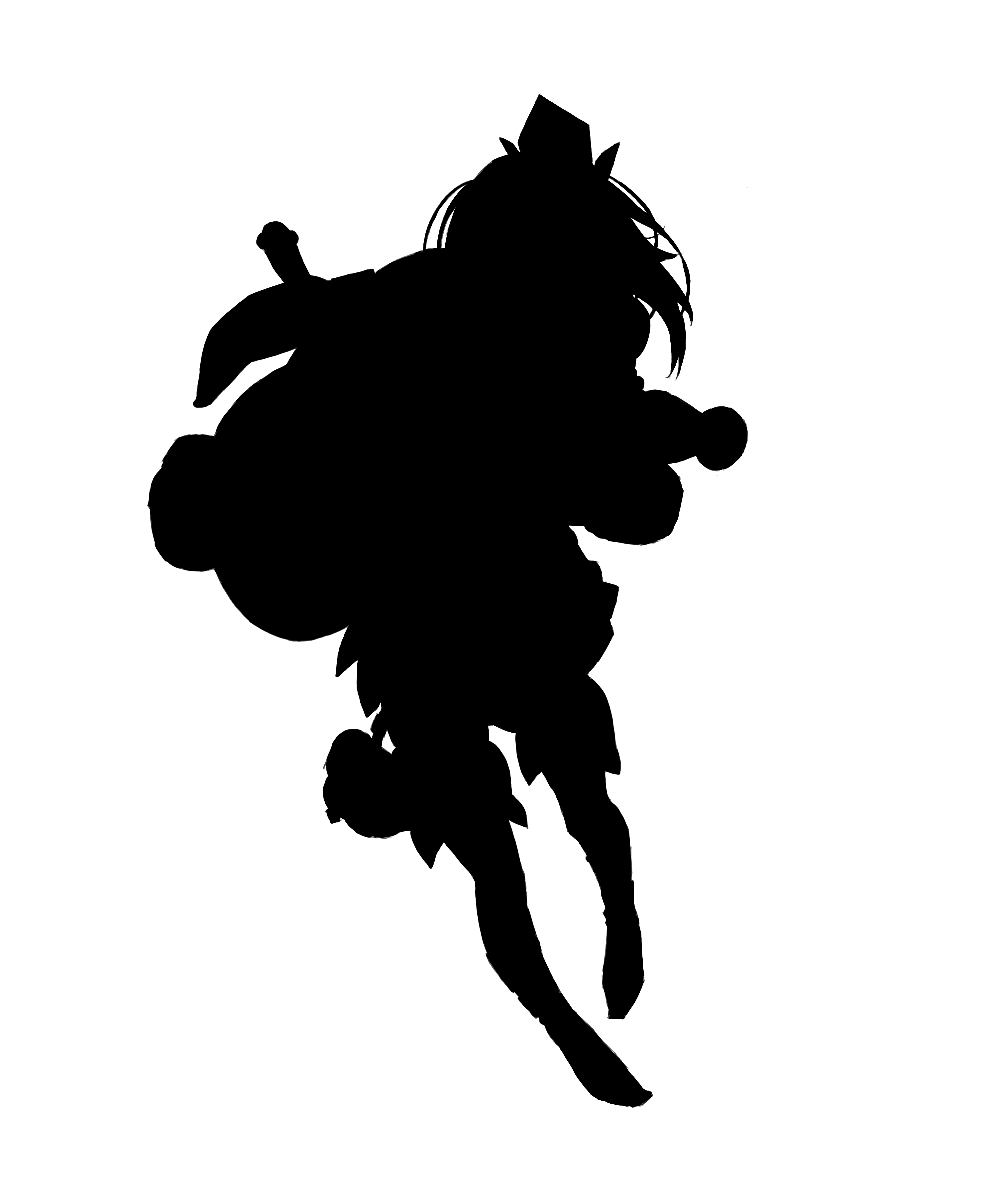 シルエット_4.png