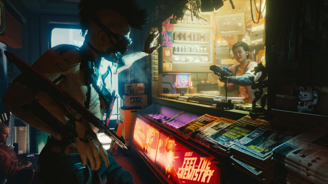cyberpunk-2077-store-1152x648.jpg