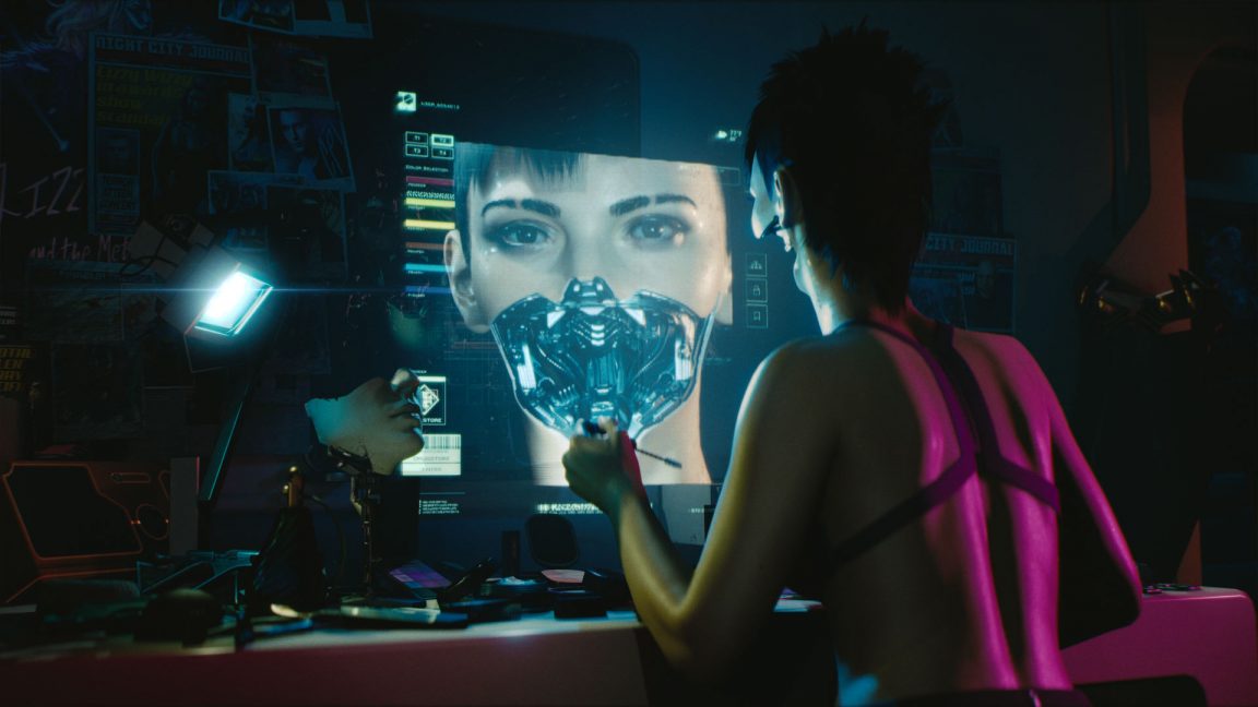 cyberpunk-2077-aug-1152x648.jpg