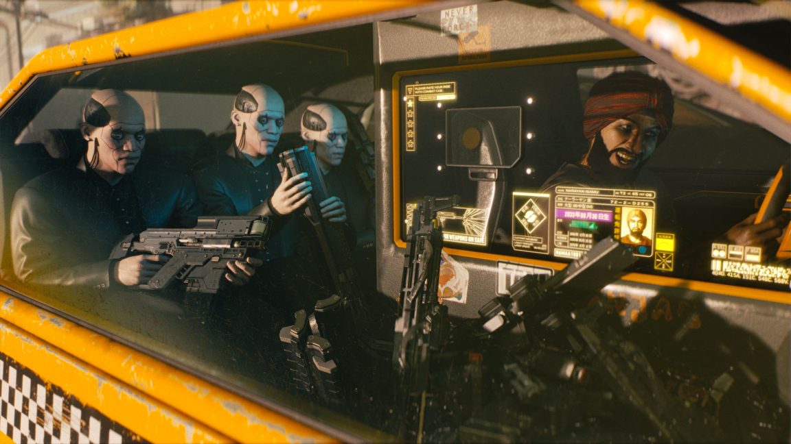 cyberpunk-2077-taxi-1152x648.jpg