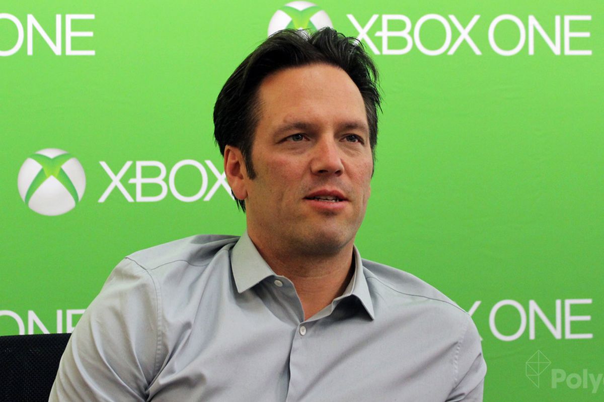 phil_spencer_xbox_one.0.jpg
