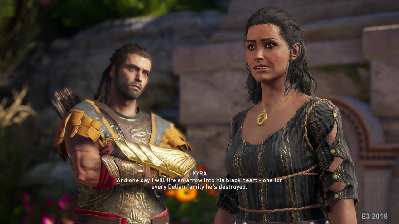 assassins-creed-odyssey-4-1115083.jpeg