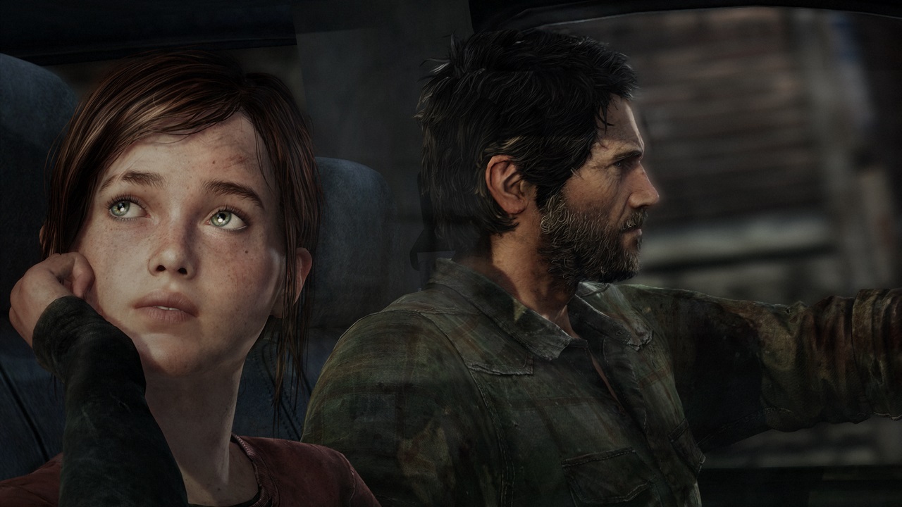 TheLastOfUs 846.jpg