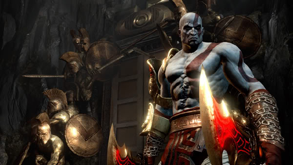 GOW3-3.jpg