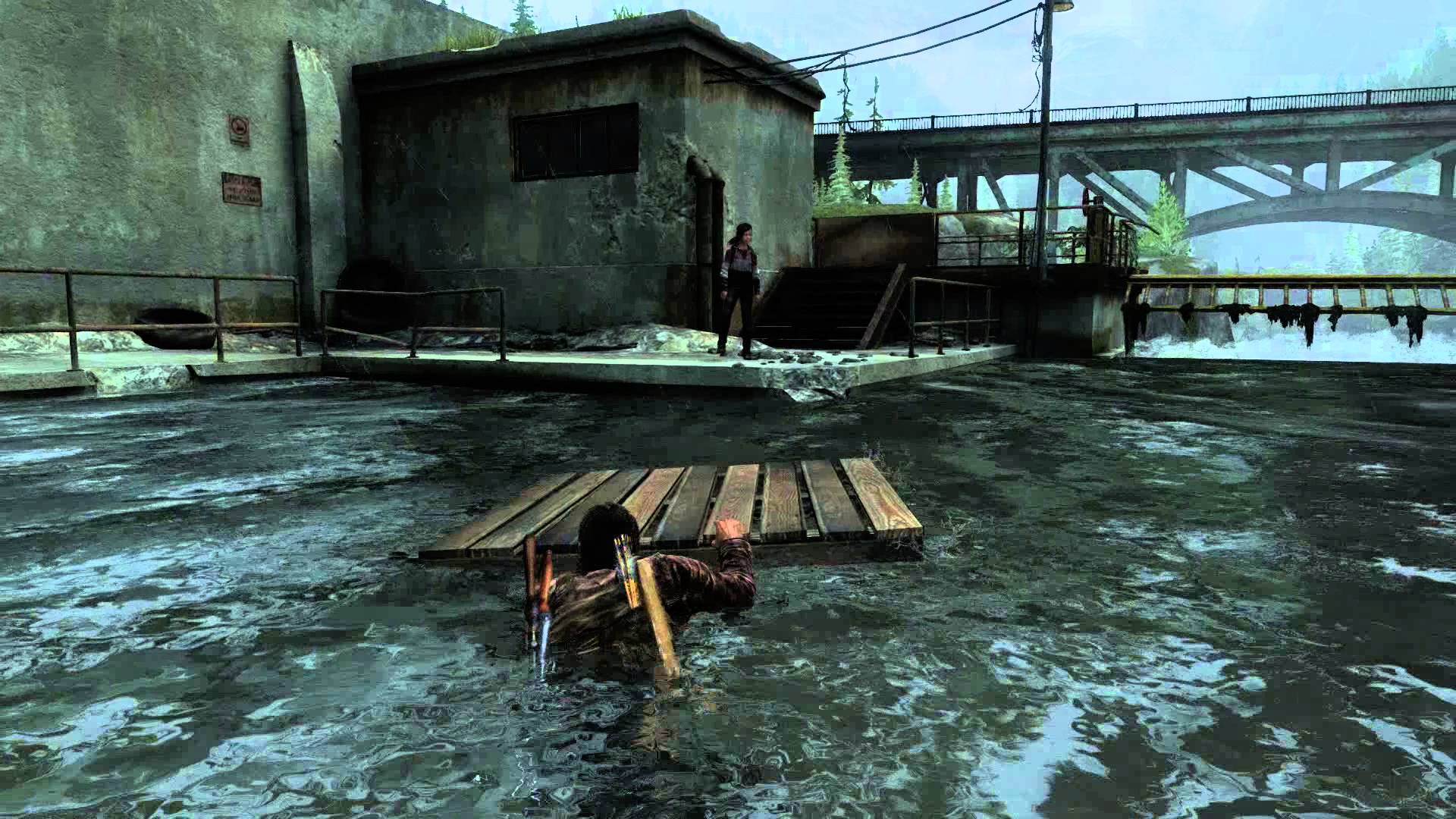maxresdefault (2).jpg