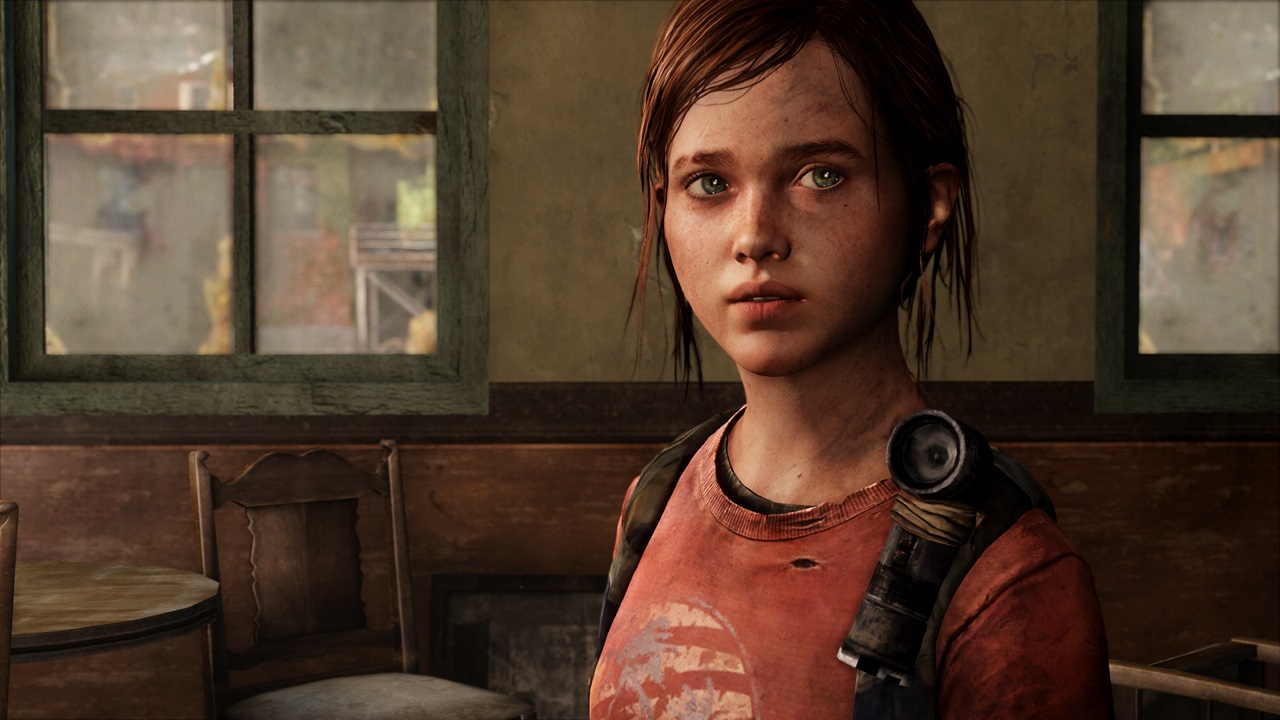 Last-of-Us-ellie-looking-left.jpg